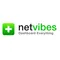 Netvibes