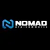 Nomad erpCommerce