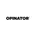 OPINATOR