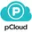 pCloud