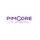 Pimcore PIM Software