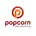 popcorn Email