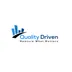 Quality Driven Software