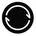 Resilio Connect