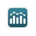 SalesDesk