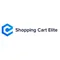 Shopping Cart Elite