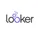 Looker BI