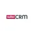 Suite CRM
