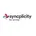 Syncplicity
