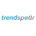 TrendSpottr