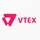 VTEX Commerce