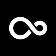 Woopra logotipo