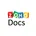 Zoho Docs