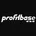 Profitbase