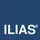 ILIAS Software Educativo