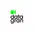 Ad optimizer