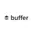 Buffer Marketing RRHH