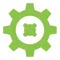 ConnectWise Automate