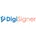DigiSigner