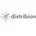 Distribion Marketing RRSS