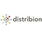 Distribion Marketing RRSS