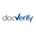 DocVerify