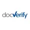 DocVerify