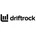 Driftrock