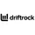 Driftrock