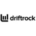 Driftrock