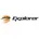 Explorer Software