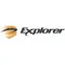 Explorer Software