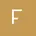 FamePick
