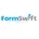 FormSwift