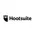 Hootsuite Marketing RRSS