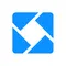 Iconosquare