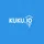 Kuku Marketing RRSS