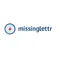 Missinglettr