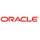 Oracle PeopleSoft