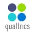Qualtrics Research Core