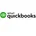 QuickBooks POS