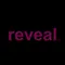 Reveal InControl
