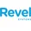 Revel Systems