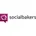 Socialbakers Suite