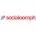 SocialOomph