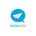 SocialPilot