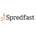 Spredfast Platform