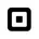 Square Payroll