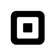Square Punto de Venta