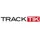 TrackTik